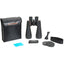 Celestron SkyMaster 15x70 Binocular - Jacobs Digital