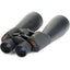 Celestron SkyMaster 15x70 Binocular - Jacobs Digital