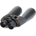 Celestron SkyMaster 15x70 Binocular - Jacobs Digital