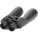Celestron SkyMaster 15x70 Binoculars