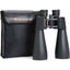 Celestron SkyMaster 15x70 Binoculars