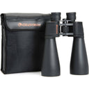 Celestron SkyMaster 15x70 Binoculars