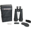 Celestron SkyMaster 25x100 Porro Prism Binoculars