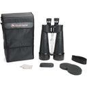 Celestron SkyMaster 25x100 Porro Prism Binoculars