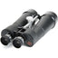 Celestron SkyMaster 25x100 Porro Prism Binoculars
