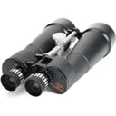 Celestron SkyMaster 25x100 Porro Prism Binoculars