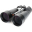 Celestron SkyMaster 25x100 Porro Prism Binoculars