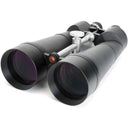 Celestron SkyMaster 25x100 Porro Prism Binoculars