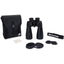 Celestron SkyMaster PRO ED 15x70 Binoculars - Jacobs Digital