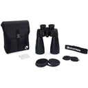 Celestron SkyMaster PRO ED 15x70 Binoculars - Jacobs Digital
