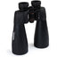 Celestron SkyMaster PRO ED 15x70 Binoculars - Jacobs Digital