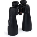 Celestron SkyMaster PRO ED 15x70 Binoculars - Jacobs Digital
