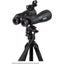 Celestron SkyMaster PRO ED 15x70 Binoculars - Jacobs Digital