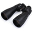 Celestron SkyMaster PRO ED 15x70 Binoculars - Jacobs Digital