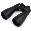 Celestron SkyMaster PRO ED 15x70 Binoculars - Jacobs Digital