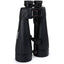 Celestron SkyMaster PRO ED 20x80 Binoculars - Jacobs Digital