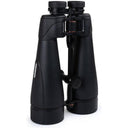 Celestron SkyMaster PRO ED 20x80 Binoculars - Jacobs Digital