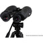 Celestron SkyMaster PRO ED 20x80 Binoculars - Jacobs Digital