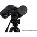 Celestron SkyMaster PRO ED 20x80 Binoculars - Jacobs Digital