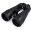 Celestron SkyMaster PRO ED 20x80 Binoculars - Jacobs Digital