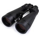 Celestron SkyMaster PRO ED 20x80 Binoculars - Jacobs Digital