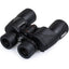 Celestron SkyMaster PRO ED 7x50 Binoculars - Jacobs Digital