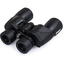 Celestron SkyMaster PRO ED 7x50 Binoculars - Jacobs Digital