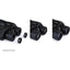 Celestron SkyMaster PRO ED 7x50 Binoculars - Jacobs Digital
