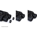 Celestron SkyMaster PRO ED 7x50 Binoculars - Jacobs Digital