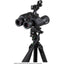 Celestron SkyMaster PRO ED 7x50 Binoculars - Jacobs Digital