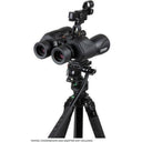 Celestron SkyMaster PRO ED 7x50 Binoculars - Jacobs Digital