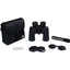 Celestron SkyMaster PRO ED 7x50 Binoculars - Jacobs Digital