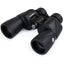 Celestron SkyMaster PRO ED 7x50 Binoculars - Jacobs Digital