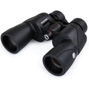 Celestron SkyMaster PRO ED 7x50 Binoculars - Jacobs Digital