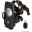 Celestron NexYZ DX 3-Axis Universal Smartphone Adapter with Bluetooth Remote