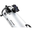 Celestron Starsense Explorer 10