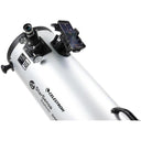 Celestron Starsense Explorer 10" Smartphone App-Enabled Dobsonian Telescope