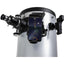 Celestron Starsense Explorer 10