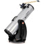 Celestron Starsense Explorer 10