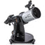 Celestron StarSense Explorer 114mm Tabletop Dobsonian