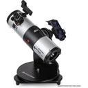 Celestron StarSense Explorer 114mm Tabletop Dobsonian