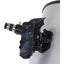 Celestron Starsense Explorer 12