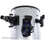 Celestron Starsense Explorer 12