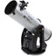 Celestron Starsense Explorer 12