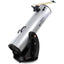 Celestron Starsense Explorer 12