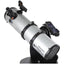 Celestron StarSense Explorer 130mm Tabletop Dobsonian Telescope