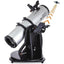 Celestron StarSense Explorer 150mm Tabletop Dobsonian Telescope