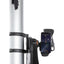 Celestron StarSense Explorer 150mm Tabletop Dobsonian Telescope