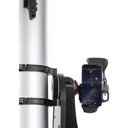 Celestron StarSense Explorer 150mm Tabletop Dobsonian Telescope