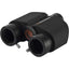 Celestron Stereo Binoculars Viewer